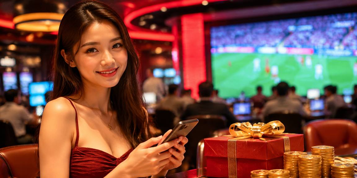 zm99 Bàn chơi trực tiếp, slot và crash game trong một sảnh