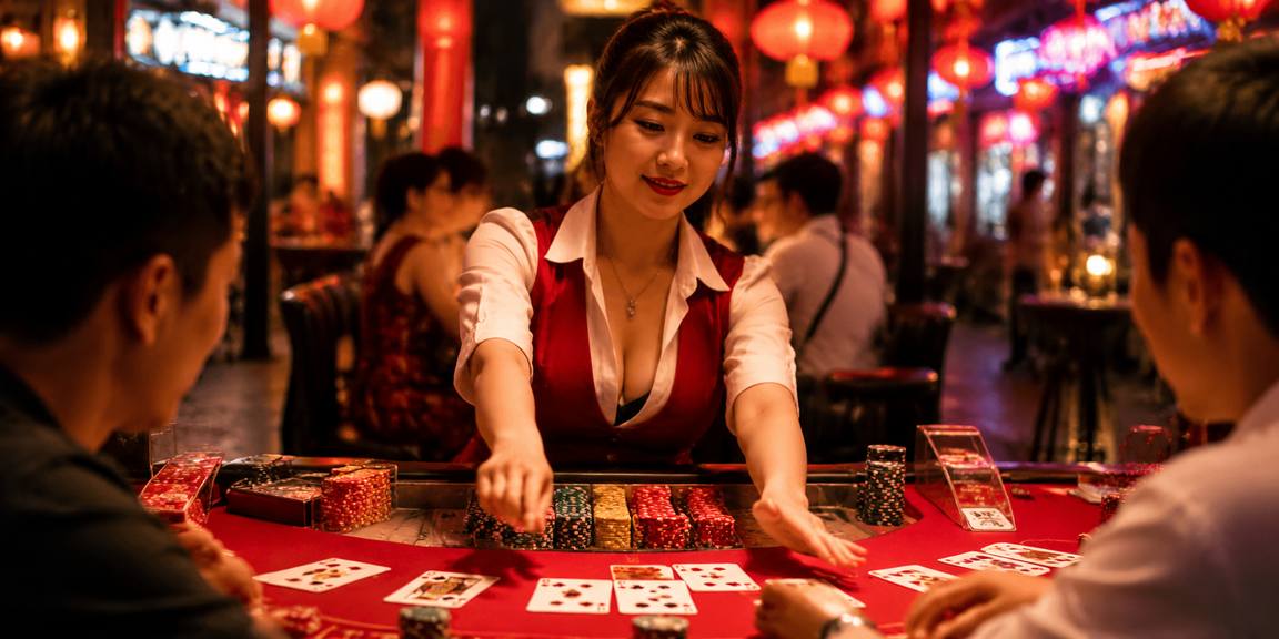zm99 Ca Chep Slot – Quay Cuốn Theo Từng Vòng