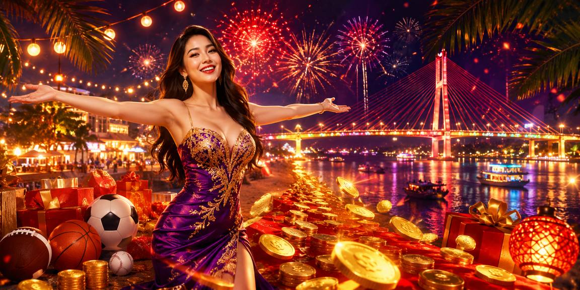 zm99 Truy cập zm99 trên điện thoại trong ba bước