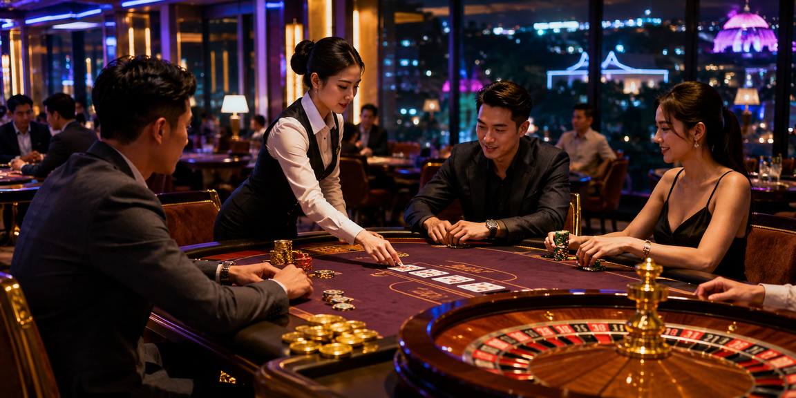 zm99 Ứng dụng zm99 mang lại gì cho bạn