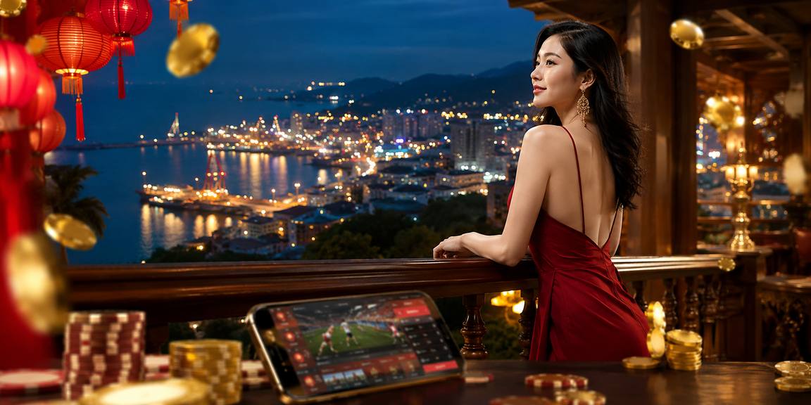 zm99 Câu chuyện đằng sau zm99