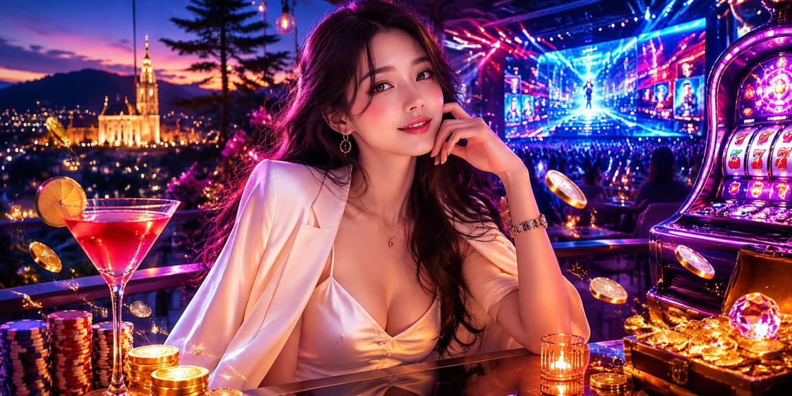 zm99 Hoàn tiền hàng tuần