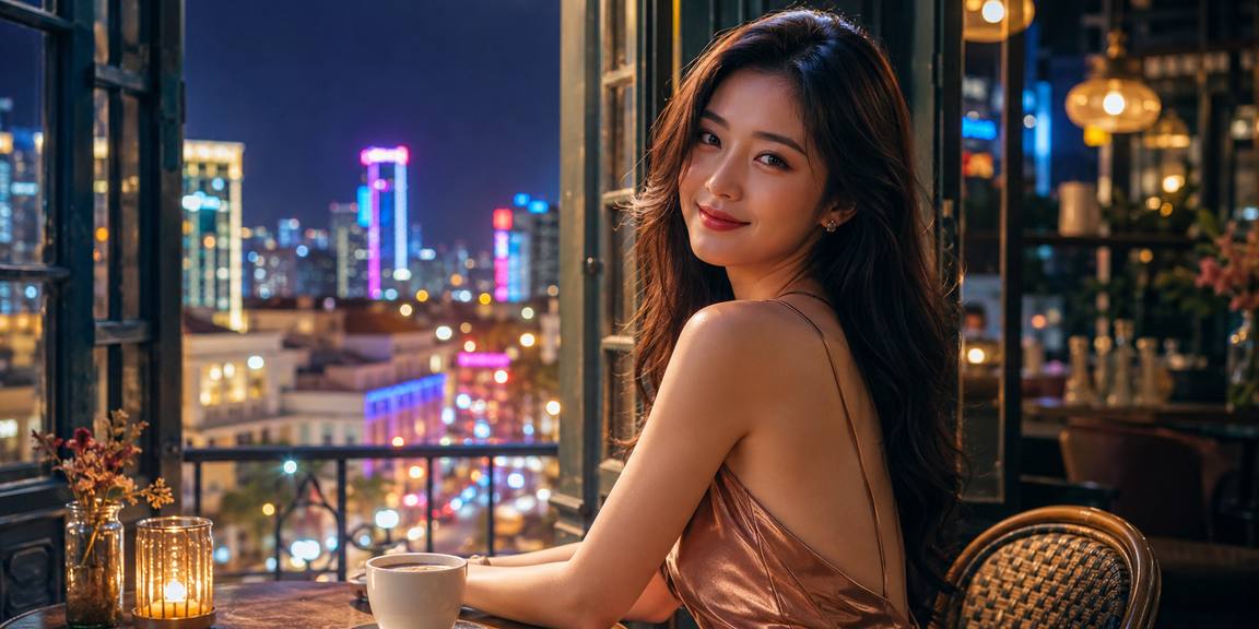 zm99 Thưởng nạp đầu tiên